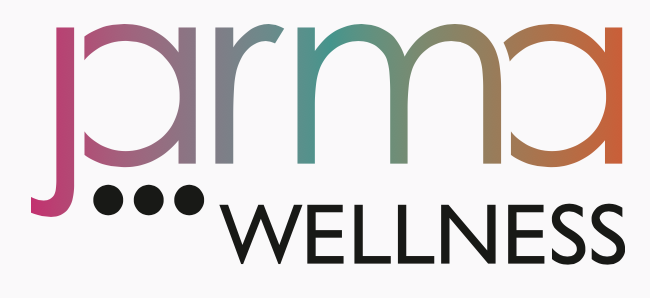Jarma Wellness logo