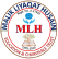 MLH NGO logo