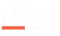logo_img